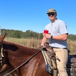 Braden Davidson - @braden_davidson9 - Instagram