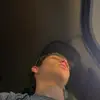 Brayden - @braydenhdavidson - TikTok