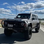 brayden - @_braydendavidson - Instagram