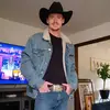 Brayden Davidson371 - @braydendavidson37 - TikTok