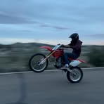 Brayden Davidson - Facebook