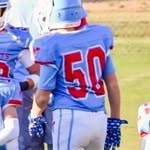 Brayden Davidson - @braydendavidson_30 - Instagram
