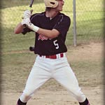 Brayden Davidson - @braydendavidson8181 - Instagram
