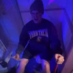 Brayden Davidson - @braydendavidson06 - Instagram
