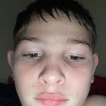 Brayden Davidson - @brayden.davidson.1656 - Instagram