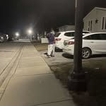 Brayden Davidson - @brayden_norton09 - Instagram