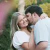 Brayden Davidson - @braydenedavidson - TikTok