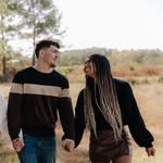 Brayden Davidson - @brayden_davidson_9 - Instagram