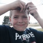 ◾Brayden Davidson◾ - @brayden_davidson07 - Instagram