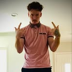 Brayden Davidson - Facebook