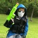 Brayden Davidson - @bdavidson1775 - Instagram