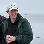 Brayden Davidson - @brayden.davidson - Instagram
