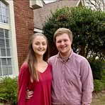 Brayden Davidson - Facebook