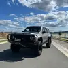 Brayden Davidson - @_braydendavidson - TikTok