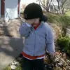 brayden davidson - @bdavvy - TikTok
