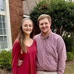 Brayden Davidson - @heybraydendavidson - Instagram