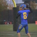 Brayden Davidson - @brayden.do8 - Instagram