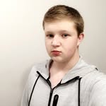 Brayden Davidson - @brayden_davidson14 - Instagram