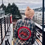Brayden Davidson - @b.e.e_davidson - Instagram