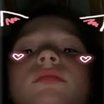 Brayden davidson - @brayden_davidson_69 - Instagram