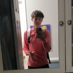 Brayden Davidson - @thenotoriousone3.0 - Instagram