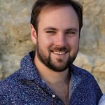 Brayden Davidson - @braydog25 - Instagram