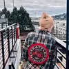 Brayden Davidson - @brayden_davidson - TikTok