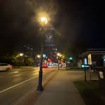 Brayden Davidson - @brayden.ddd - Instagram