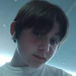 Brayden Davidson - @braydendavidson._ - Instagram
