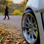 Brayden Davidson - @akuma_sti - Instagram