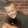 Brayden Davidson - @brayden_davidson6 - TikTok