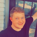 Brayden Davidson - @braydendavidson_fanpage - Instagram
