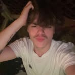 Brayden Davidson - Facebook