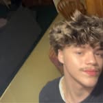 Brayden Davidson - @brayden6698 - Instagram