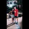 Brayden Davidson - @brayden_9_davidson - TikTok