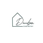 Brayden Davidson - @davidsoncabinetry - Instagram