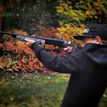 Brayden Davidson - @brad.chad6969 - Instagram