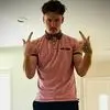 Brayden Davidson - @braydendavidson20 - TikTok