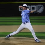 Brayden Davidson - @bdavvy10 - Instagram