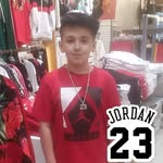 Brayden Davidson - @braydendavidson8 - Instagram
