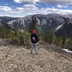 Brayden Davidson - Facebook