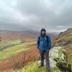 Brayden Davidson - @braydenrdavidson - Instagram