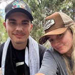 Brayden Davidson - Facebook