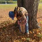 Brayden Davidson - Facebook