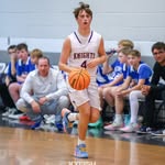 Brayden Davidson - @brayden_davidson_4 - Instagram