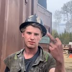 Brayden Davidson - @braydendavidson - Instagram