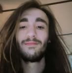 Brayden Davidson - Facebook