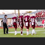 Brayden Davidson - Facebook