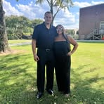 Brayden Davidson - Facebook
