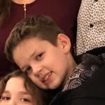 brayden davidson - @subtocoolbrayplz - Instagram
